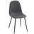 Lavisha Upholstered Side Chair-2117972570