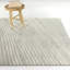 Tapis gris Barta-1315101103
