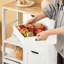 Ryland Kitchen Trolley-89989001-89989000