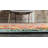 Azar Oriental Indoor Rug-71262549