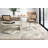 Manon Wool Geometric Indoor Rug-1749783890