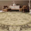 Wool Oriental Indoor Rug-88943390