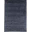 Powder Solid Colour Hand Woven Area Rug-20986533