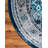 Dota Geometric Indoor Rug-830453401