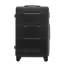 Ensemble de 6 valises-129384331-129384326