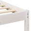 With Headboard Wax Solid Pine Wood-1128027252-1128027253