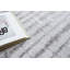 Allure Striped Area Rug-193818628