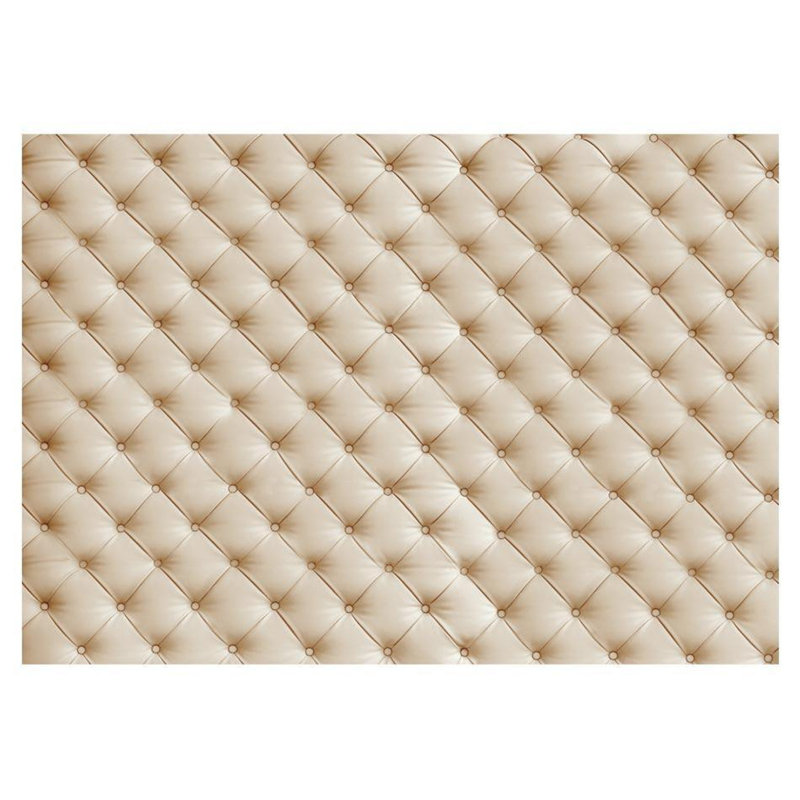 Papier peint adhésif Frachia, L 115 po x L 82 po