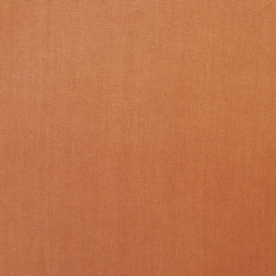 Essential Linens Toscana Fabric