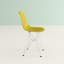 Chaise d'appoint Custer-768261243