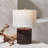 Naseeba Ceramic Table Lamp-103473630