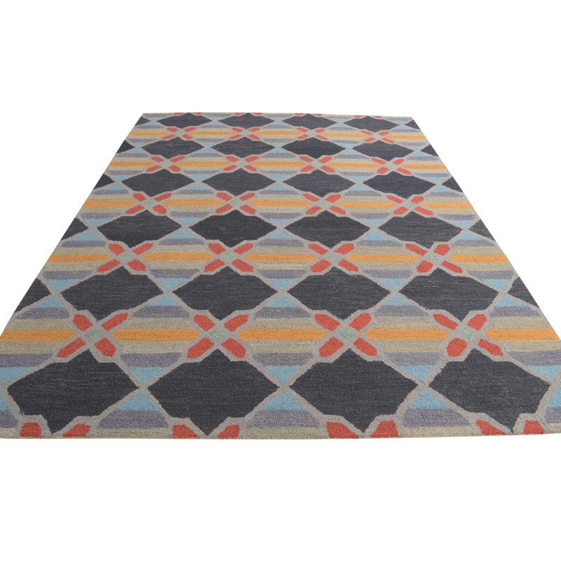 Otto Multi Rug