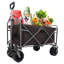 Chariot de plage portatif pour enfants-114229162