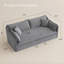 Canapé Luna-Beige avec housses amovibles-590819904-590819911