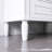 30" Modern Traditional Freestanding Bathroom Vanity Cabinet With Ceramic Basin-552283574