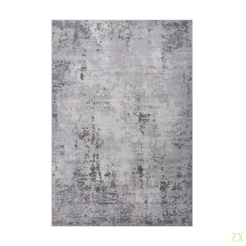 Collection 2X3 Abstract, Rectangulaire 2 pi x 3 pi