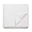 Frisco Coverlet-585316643