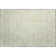 Premium Machine Washable Prisco Aloe Rug