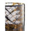 Glass Tabletop Hurricane-40176348