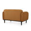 Chaise d'appoint 50 "Modern-1827451028