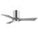 Olivier Ceiling Fan with LED Lights