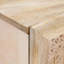 TV Stand-1958383112