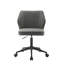Chaise de bureau Pakuna
