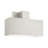 Burttram Solid Brass Wall Light-2013623887-2013623880