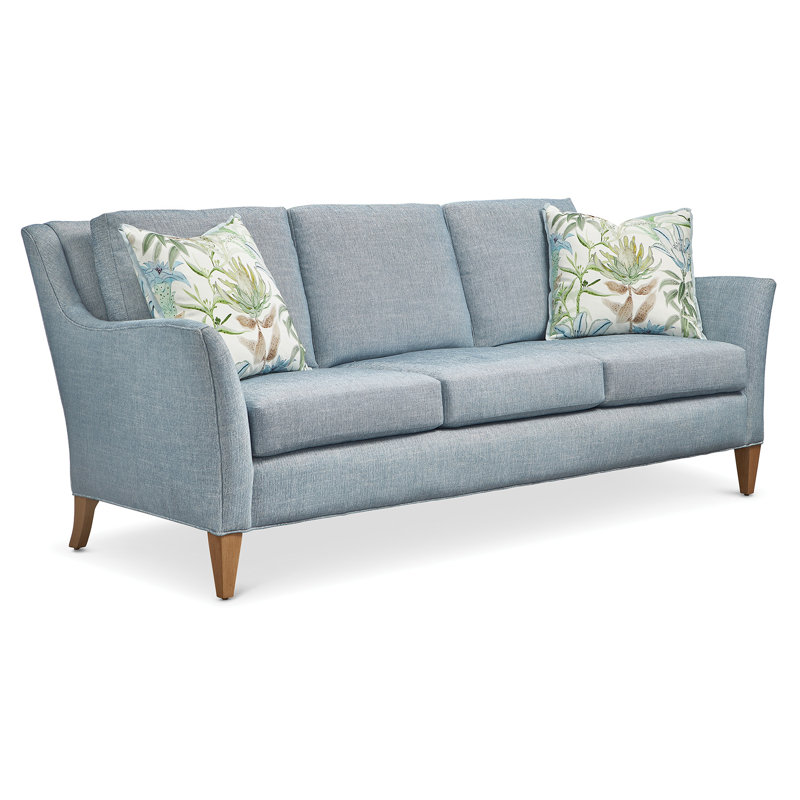 Nicolette Sofa, Beach Club Pool