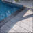 Premium Interlocking Deck Tiles for Outdoor Spaces, Enhancing Beauty and Functionality-111837054