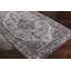 Tapis Angi TCN2302-70049285