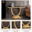 Console Tobitha-1579334934-1579334933