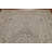 One-of-a-Kind Rectangle 6'4'' x 8'10'' 1960s Rectangle Wool Area Rug in Beige