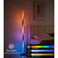 Lampe sur pied Smart Led Rgbwic-2050254876