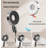 Shower Systems for Bathroom-87125930