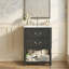 Meuble-lavabo rétro-1394057493