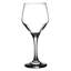Majestic 300ml White Wine Glass Set