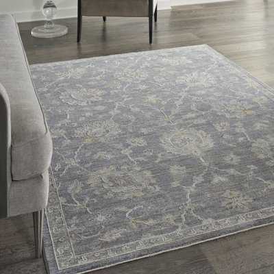 Area Rug