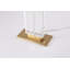Lampe de table 26 po Mclaren