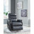 Fahncke Power Lift Recliner-1499699838