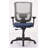 Tempur-Pedic TP7800 Mesh Back Ergonomic Swivel Office Chair-61773643