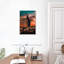 Tour Nicci de Galata-108480436