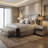 Roxbury Park Upholstered Standard Bed-88359193