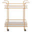 Chariot-bar Meesha-1368056811