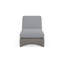 Loom Outdoor Chaise Lounge-68917186-73921656