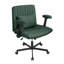 Fauteuil de bureau Criss Cross-2080700379