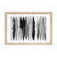Équilibre - noir et blanc-501394713-501394719
