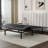 Full Adjustable Bed Base With Head And Foot Position Adjustments-1669142846