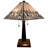 Carmela Metal Table Lamp-1138690808