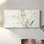Toile tendue abstraite Seris 6 # XLVIII-Gallery-1749854251
